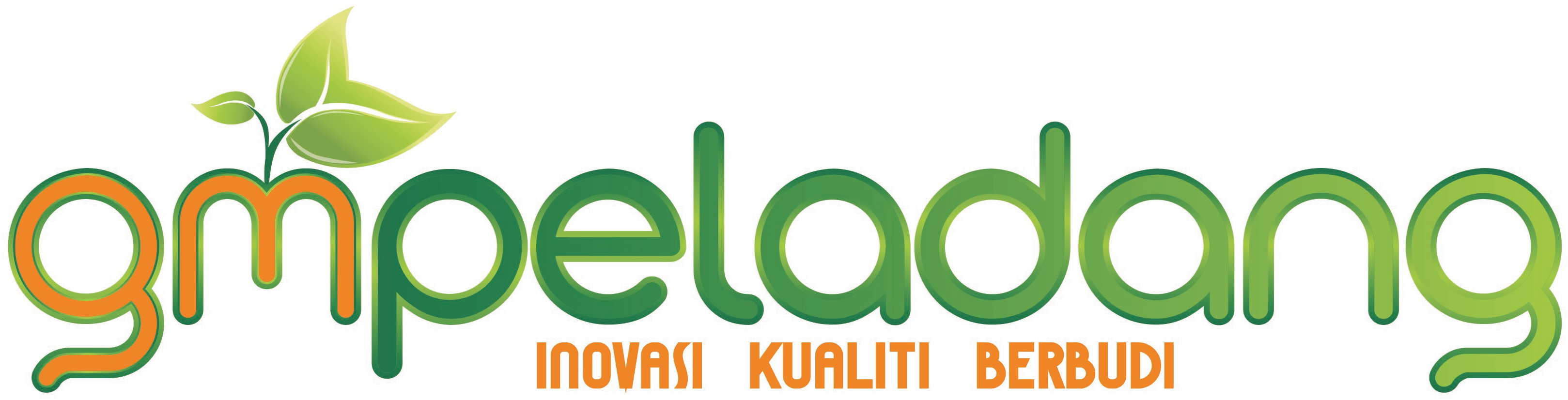 GM Peladang